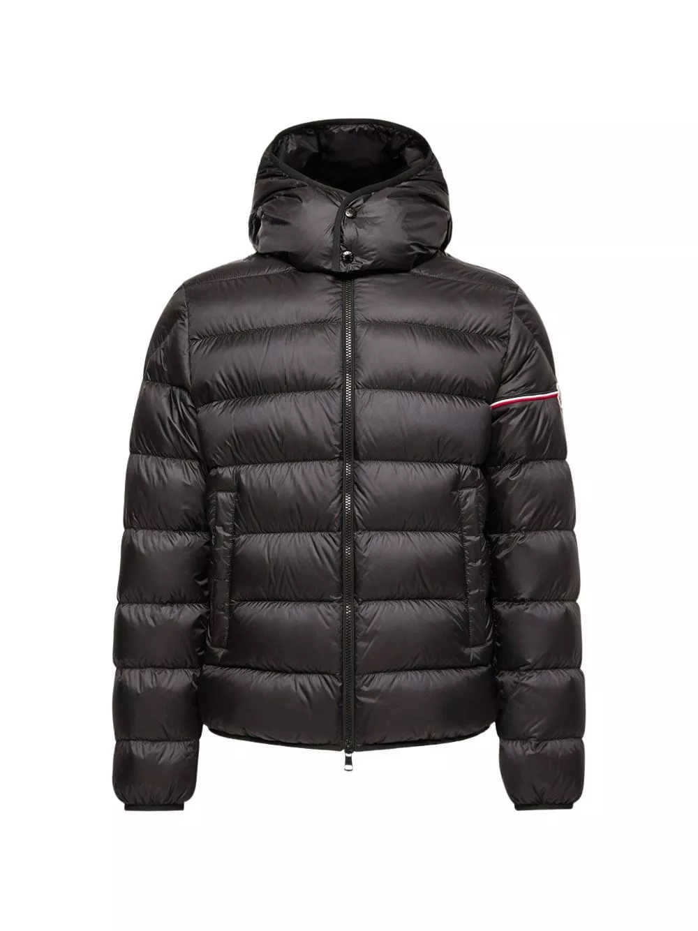 Moncler Giacca a vento Ravenlock