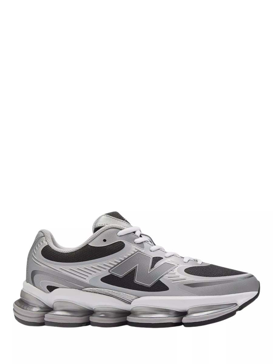 New Balance Sneaker Abzorb