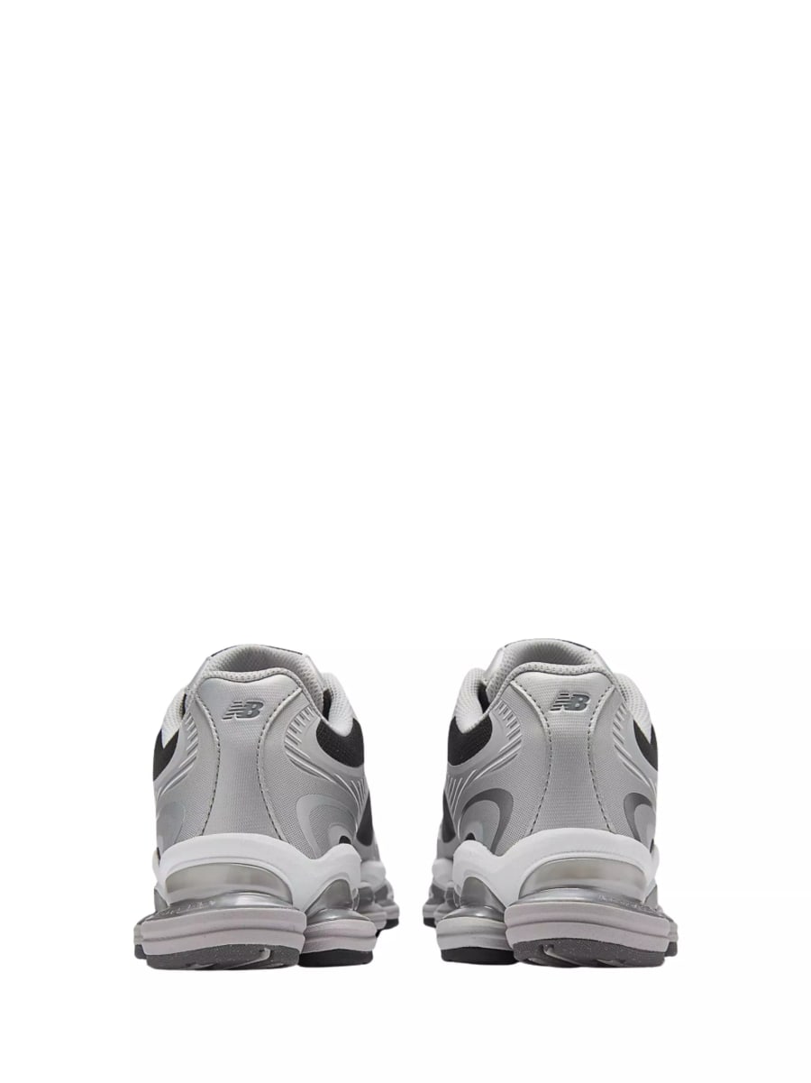 New Balance Sneaker Abzorb, view 3