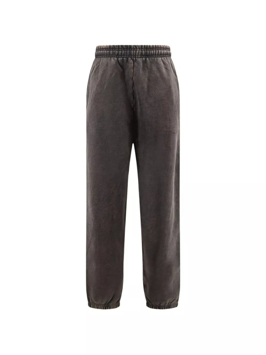 Entire Studios Pantaloni da jogging