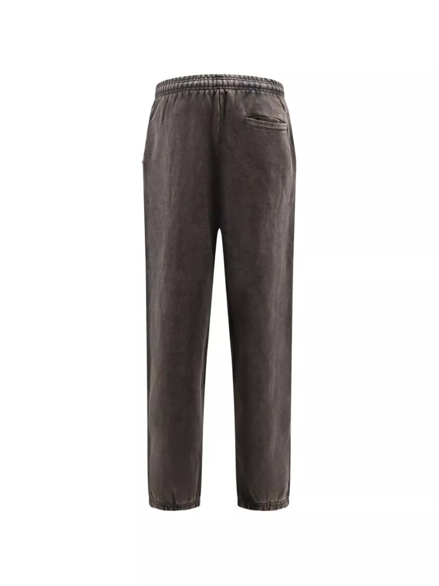 Entire Studios Pantaloni da jogging, view 2