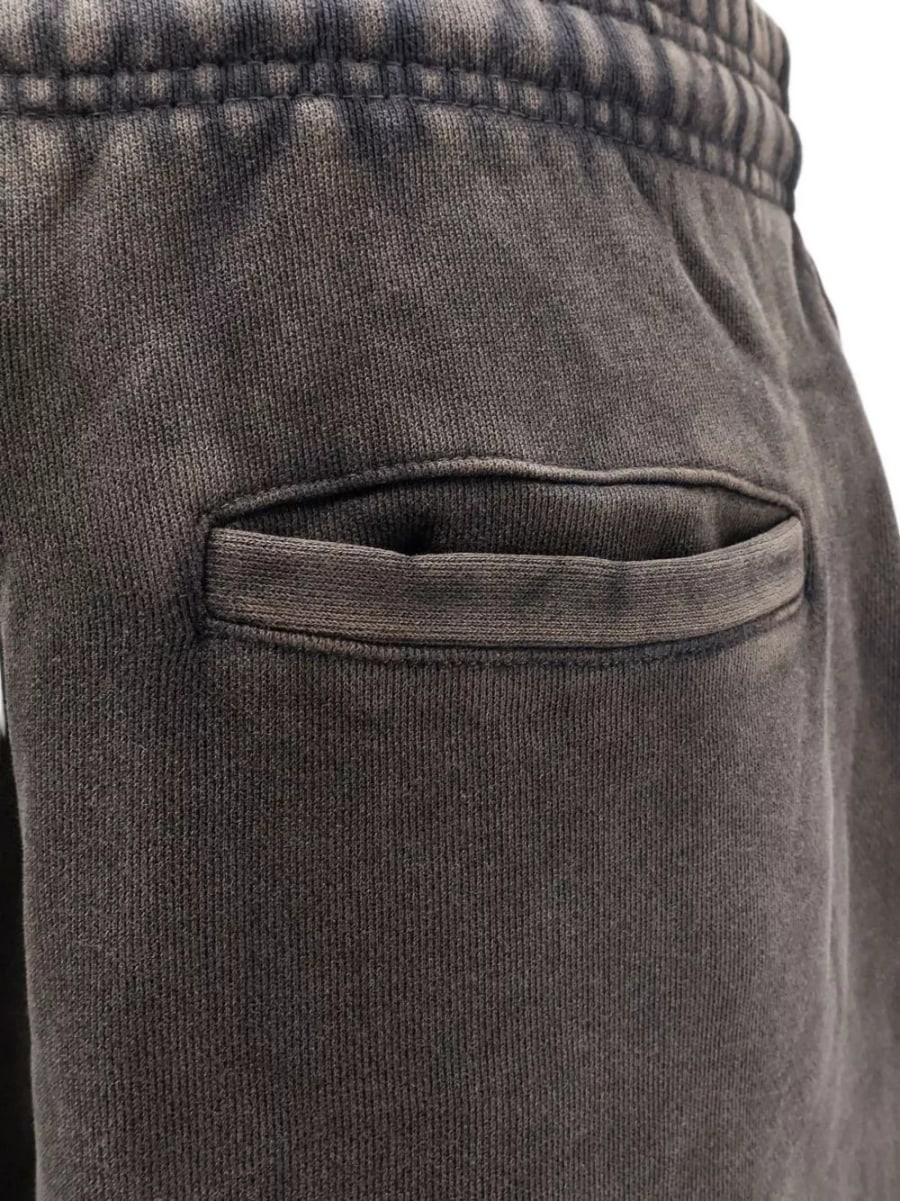 Entire Studios Pantaloni da jogging, view 3