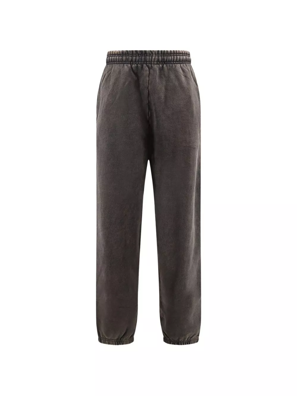 Entire Studios Pantaloni da jogging