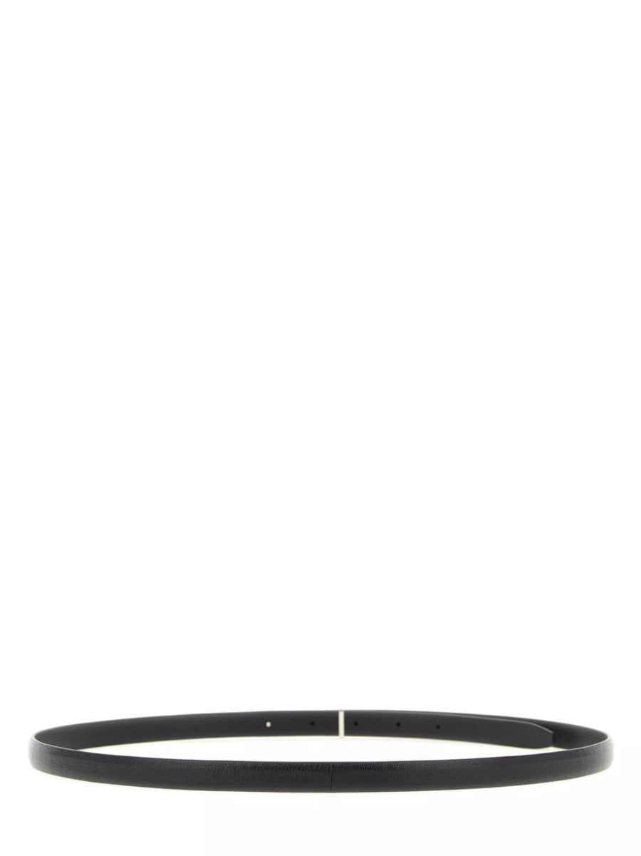 Tom Ford Icon Belt, view 2