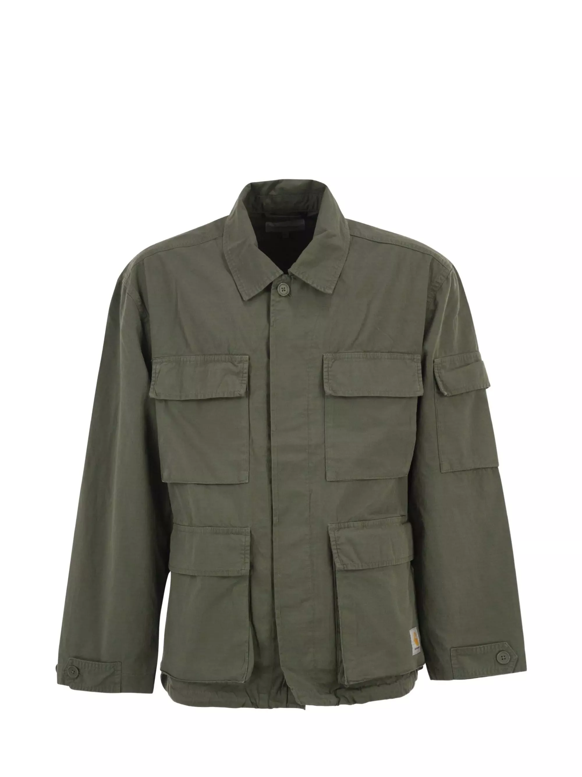 Carhartt WIP Giacca Manderson