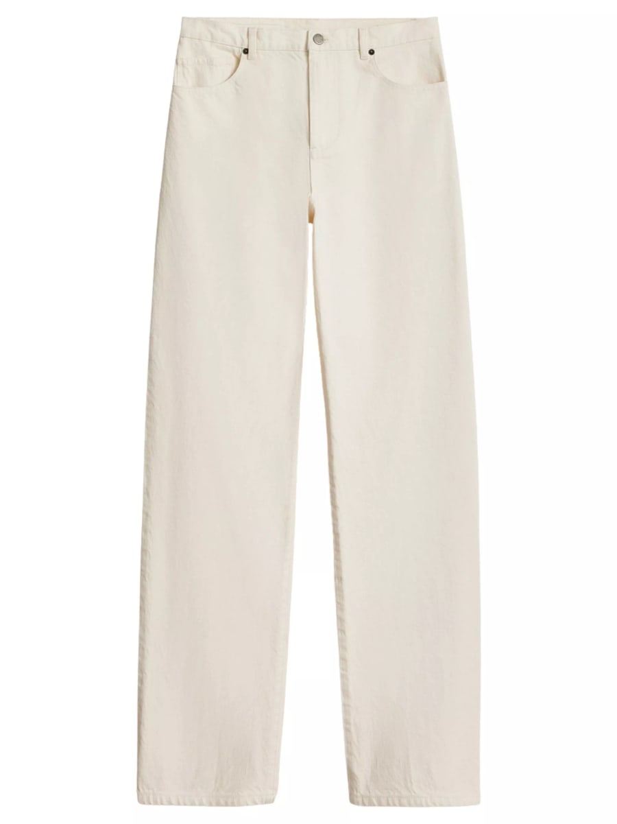 Soeur Jeans Barnabe