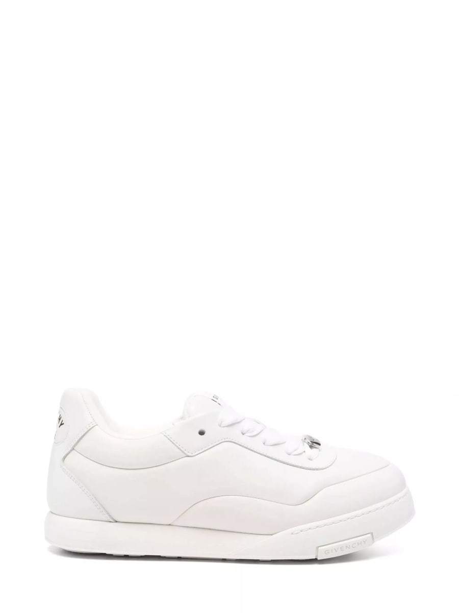Givenchy Sneakers in pelle Yard