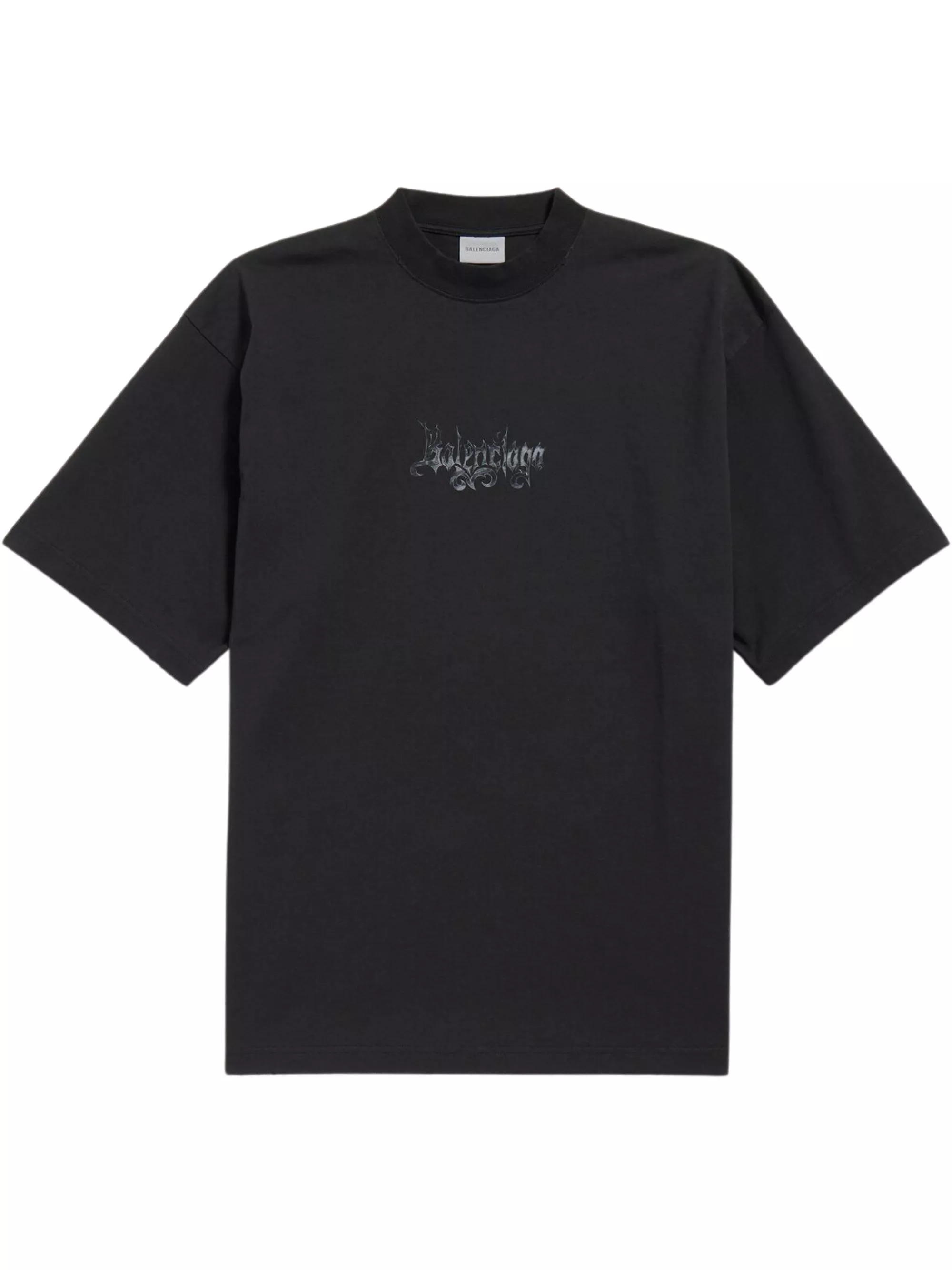 Balenciaga Nuova T-shirt Balenciaga