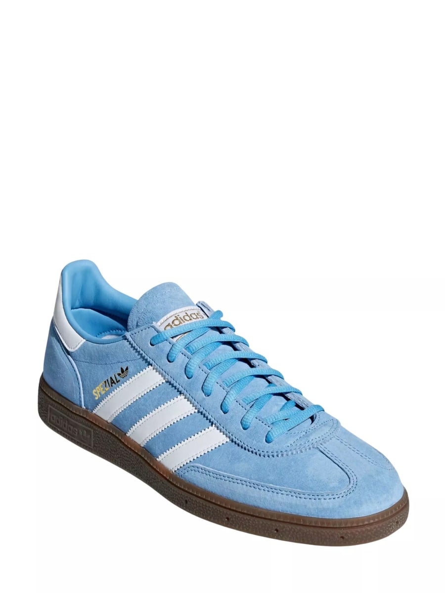 adidas Sneaker Handball Special, view 3