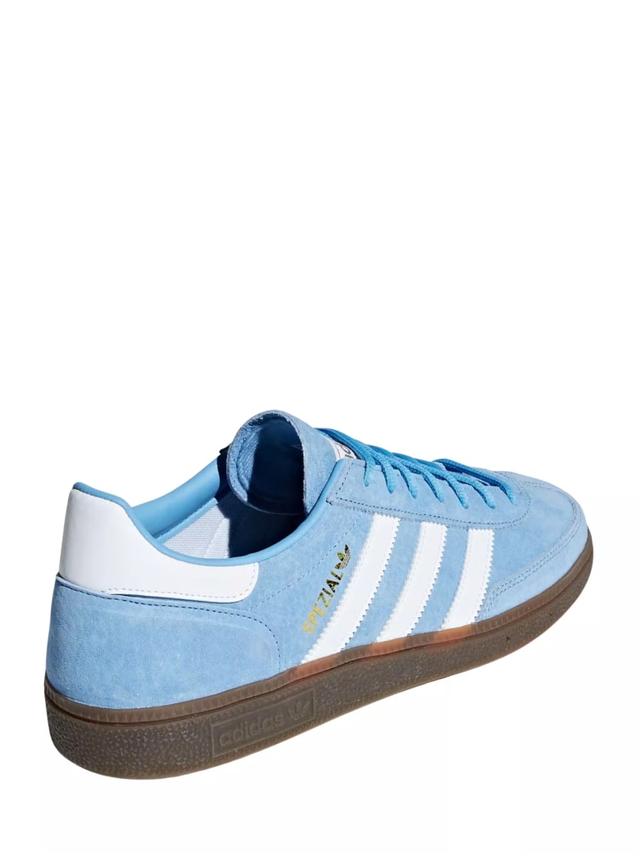 adidas Sneaker Handball Special, view 4