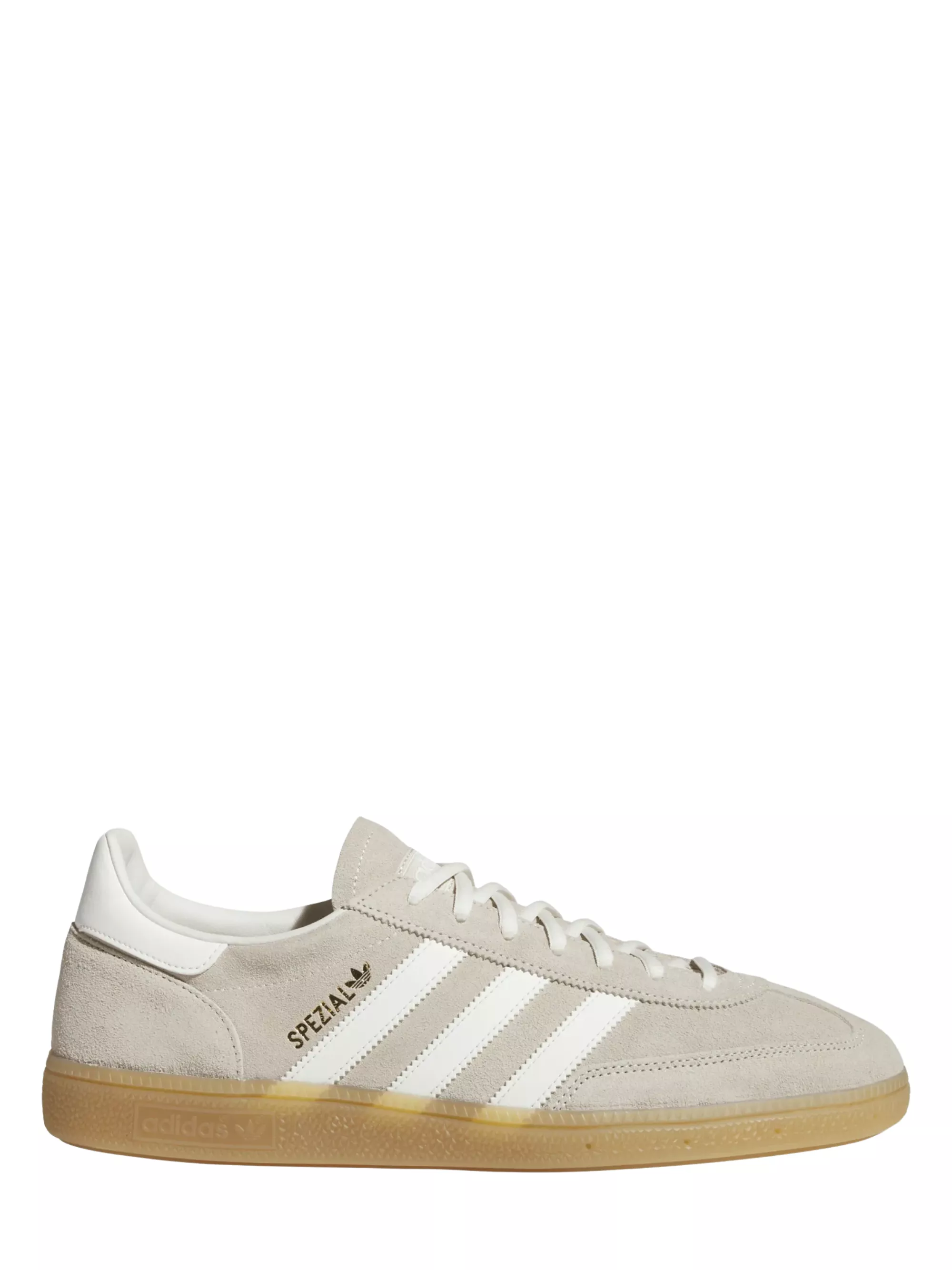 adidas Sneakers da Handball Speciali