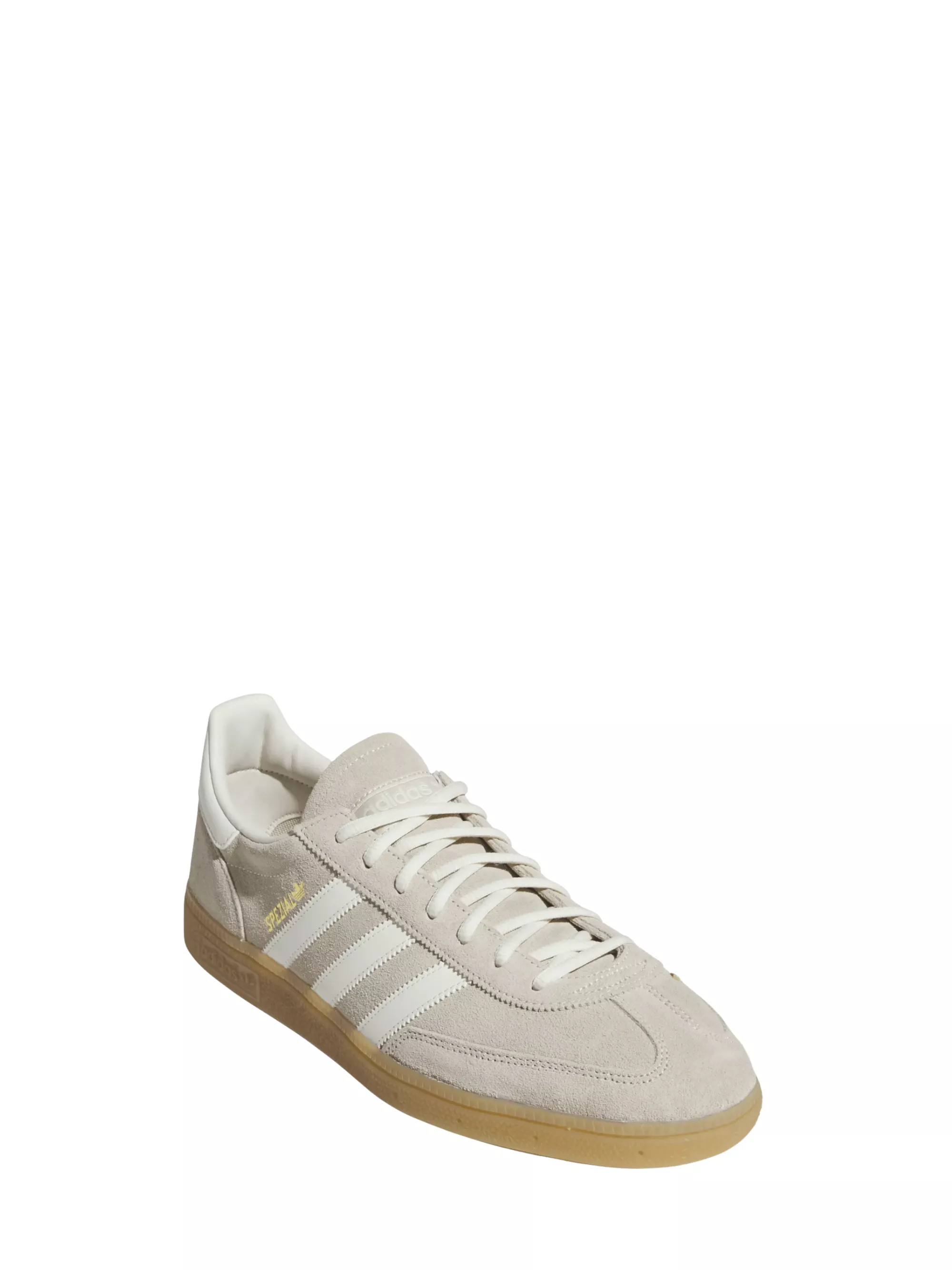 adidas Sneakers da Handball Speciali, view 2