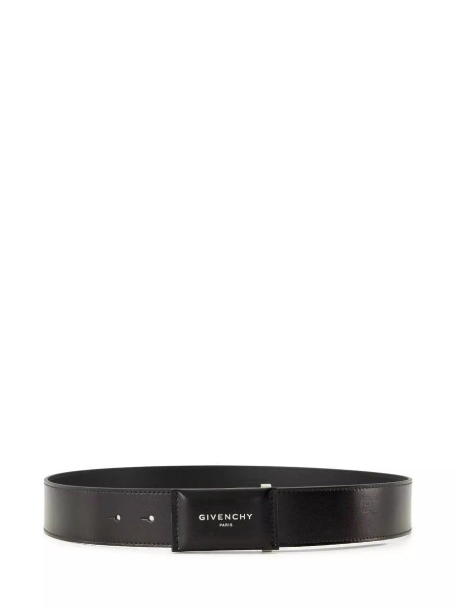 Givenchy Cintura Antigona