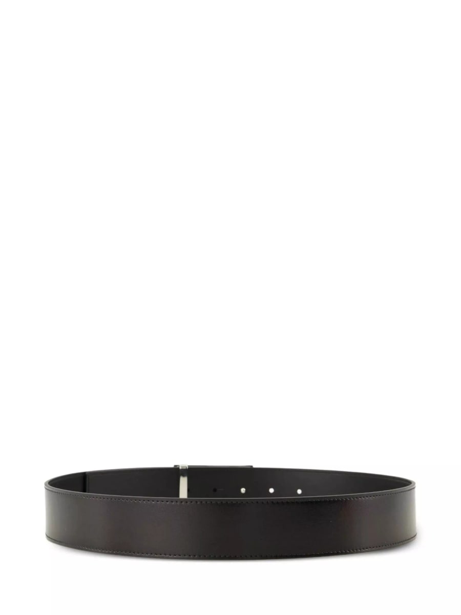 Givenchy Cintura Antigona, view 2