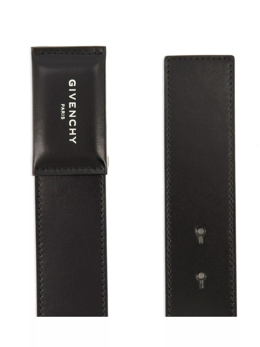 Givenchy Cintura Antigona, view 3