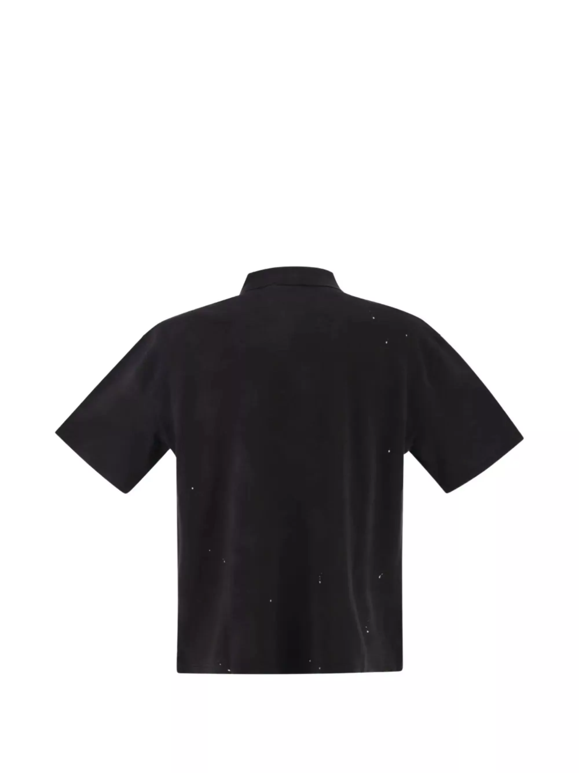 Carhartt WIP Polo Shirt Painter, view 2