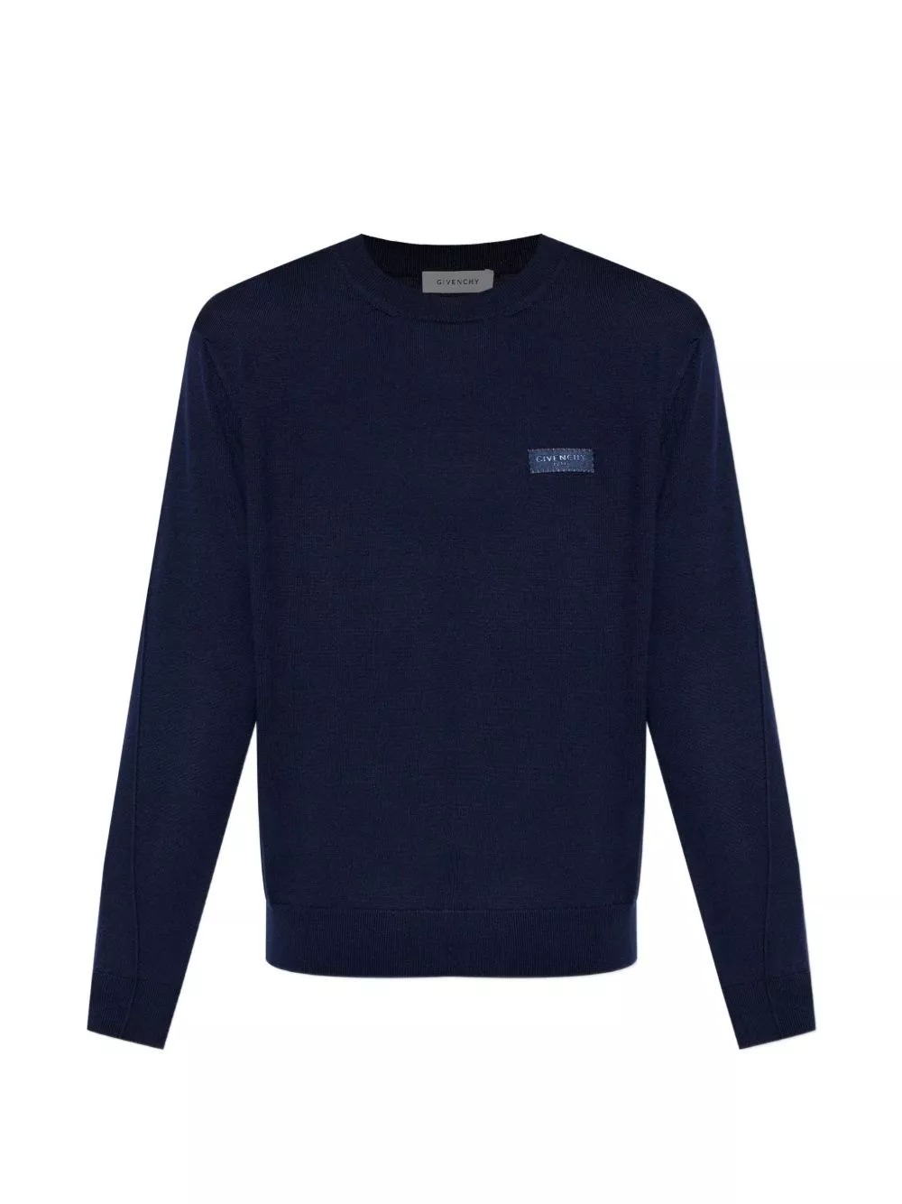 Givenchy Maglione a girocollo