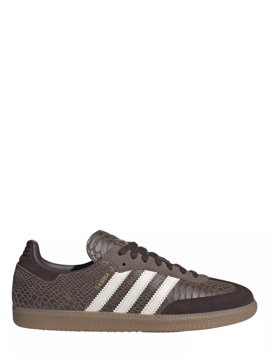 adidas Samba OG Sneakers