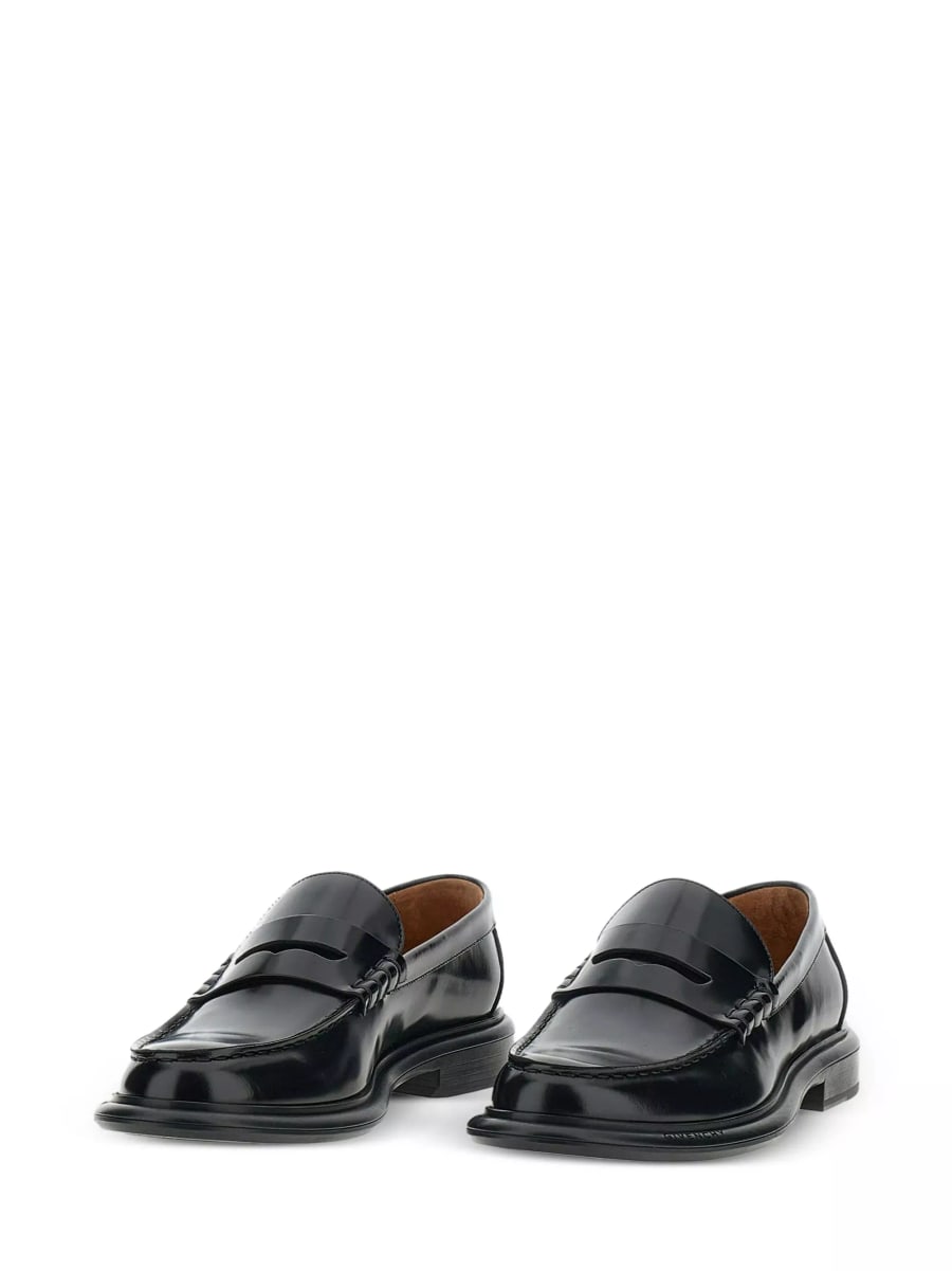 Givenchy Mocassino Spazzolato, view 2