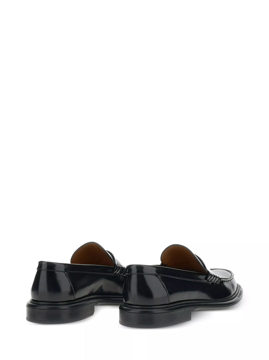 Givenchy Mocassino Spazzolato, view 3