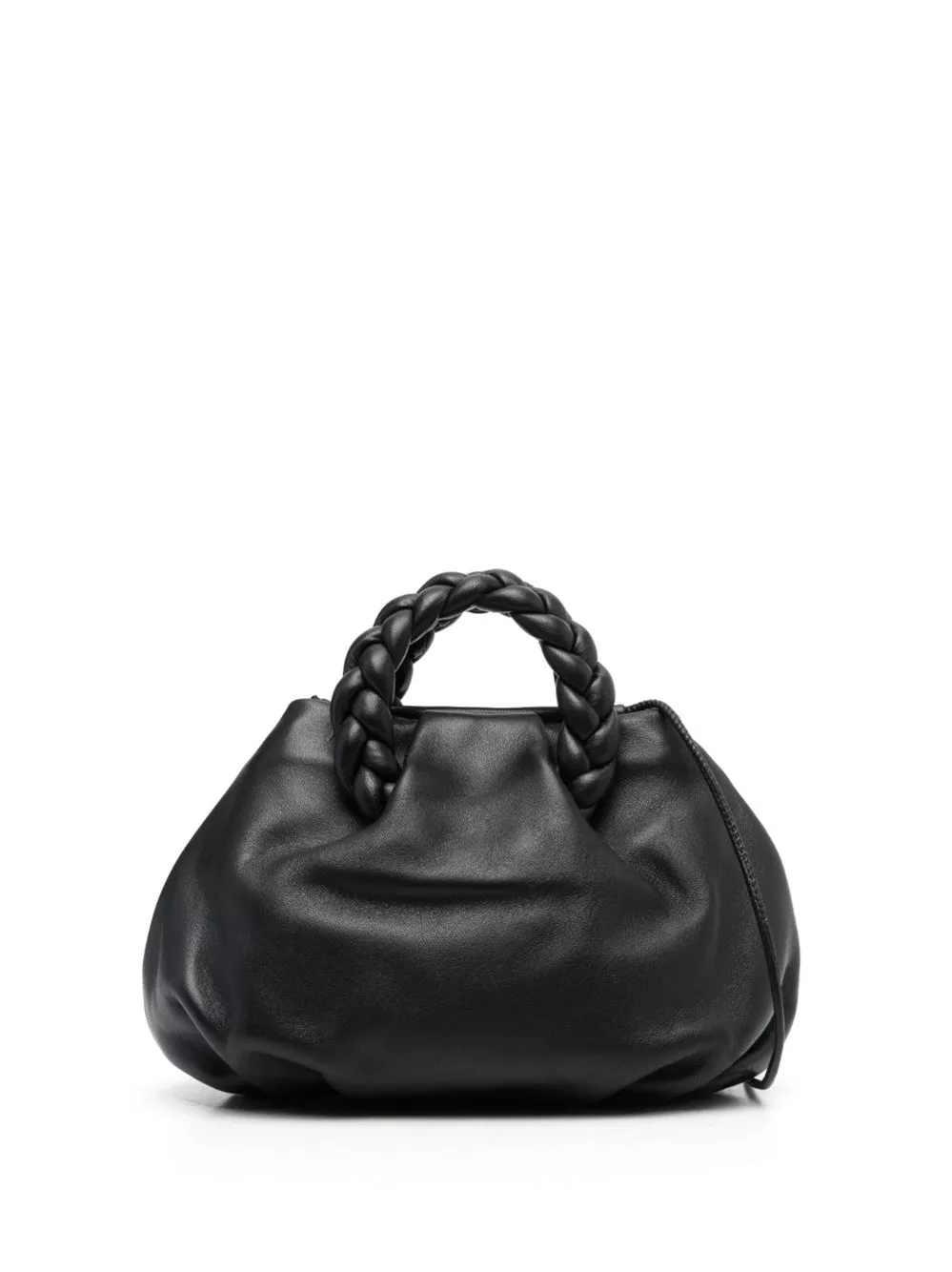 Hereu Borsa in pelle Bombon