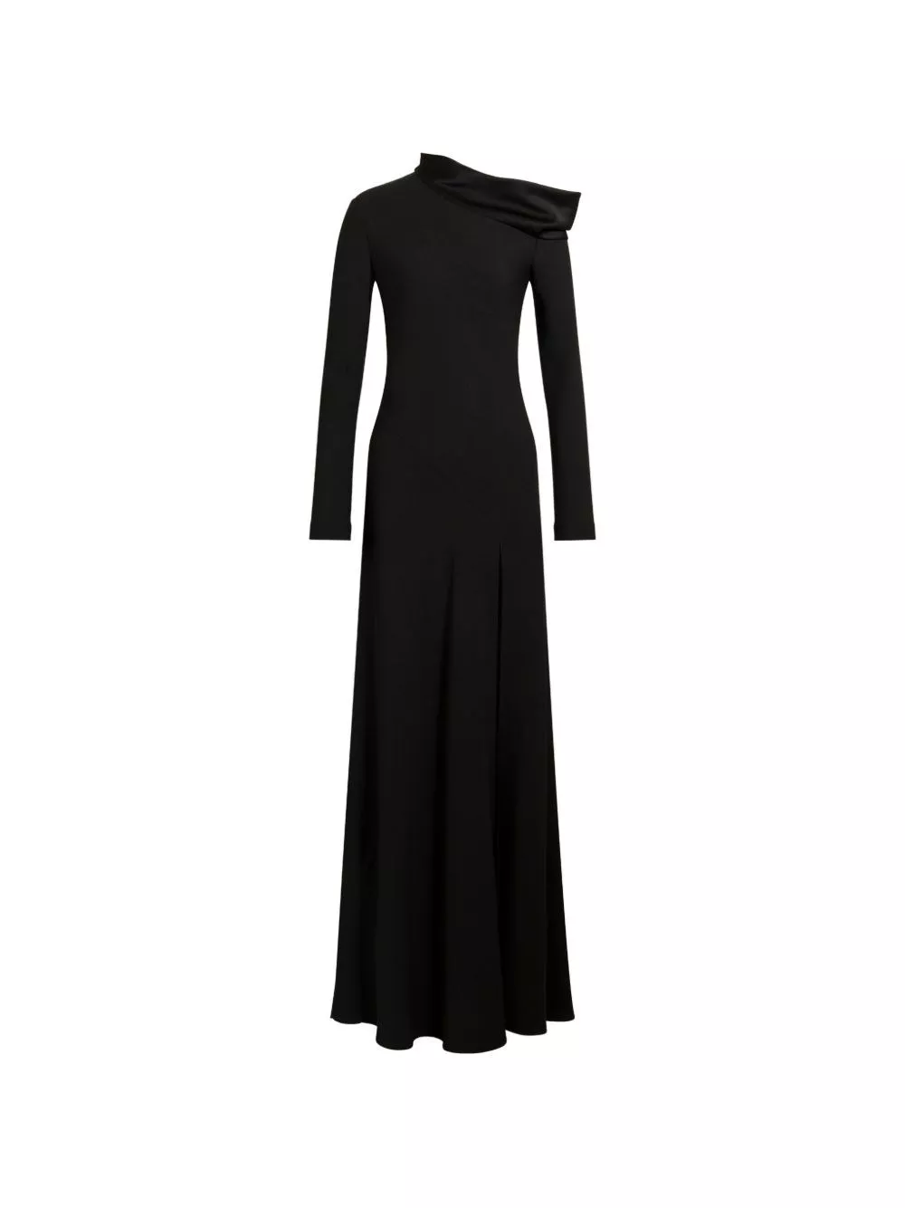 Alberta ferretti Abito lungo
