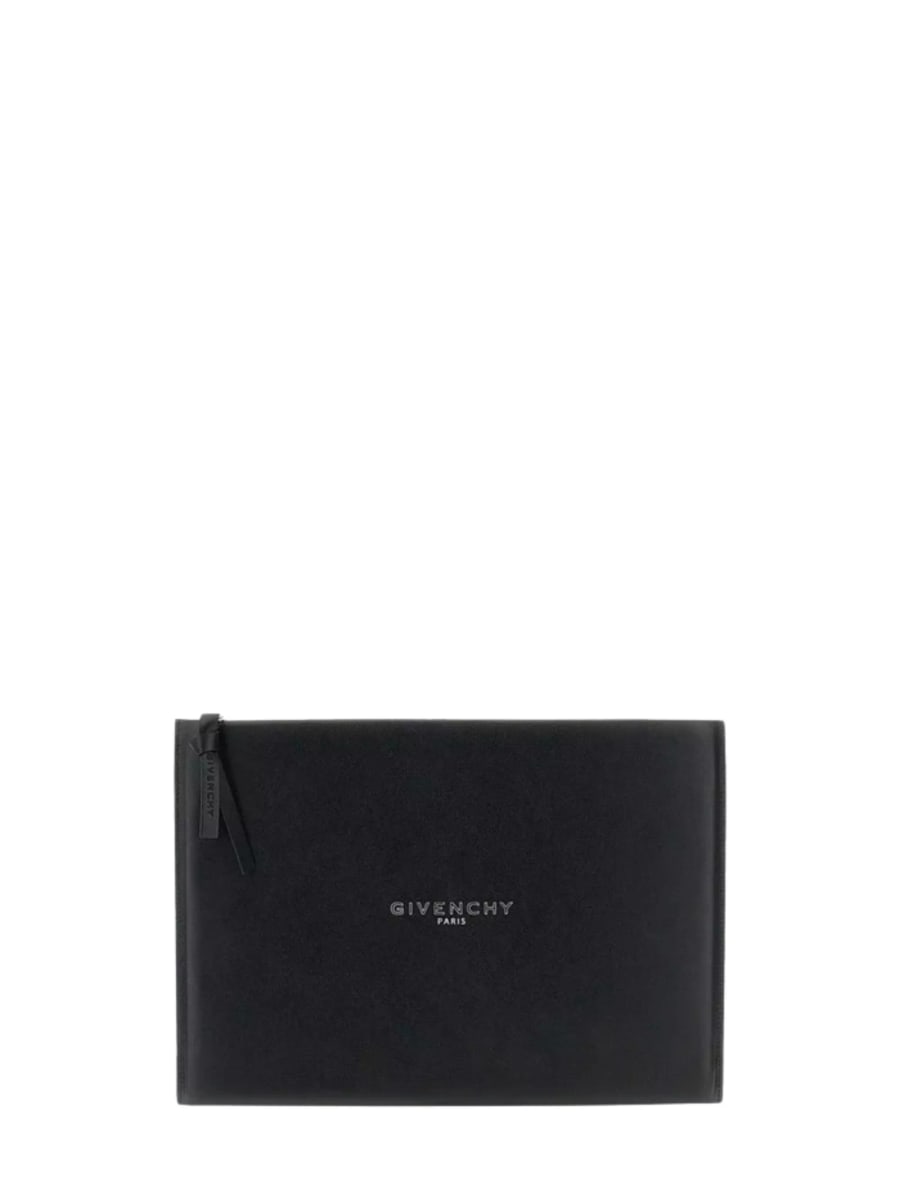 Givenchy Pouch Imbottito Antigona