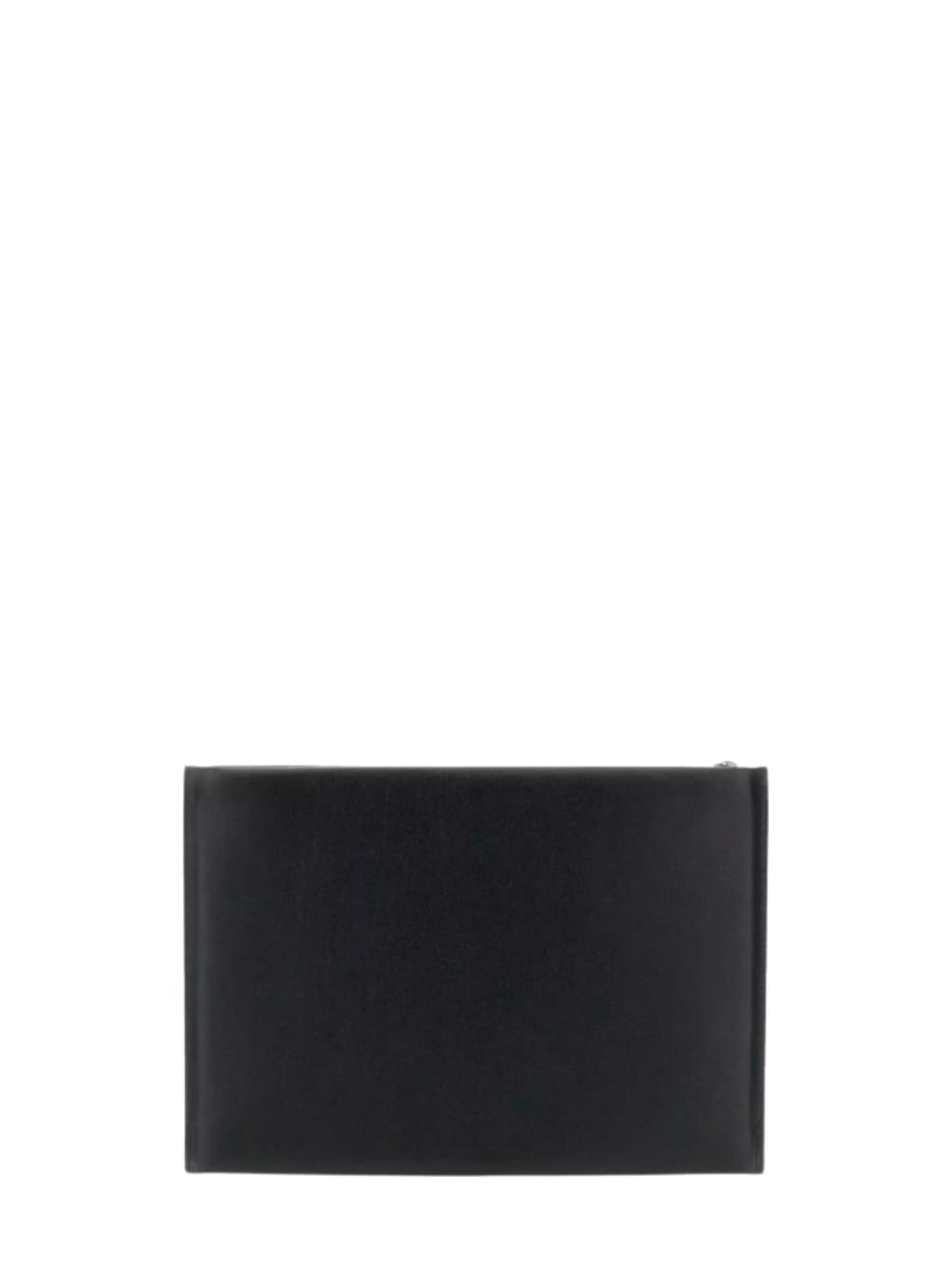 Givenchy Pouch Imbottito Antigona, view 3