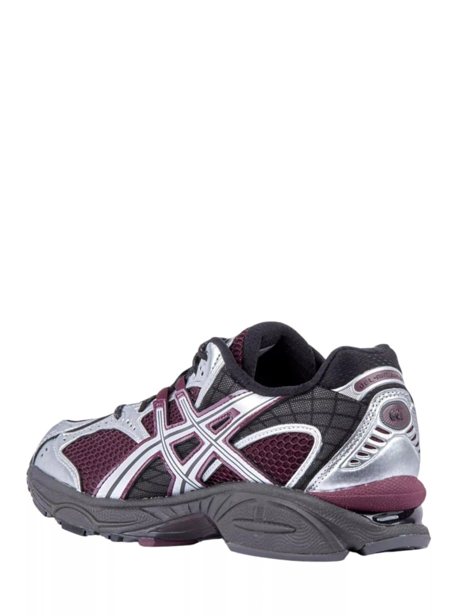 Asics Sneaker Gel Nimbus 101, view 3