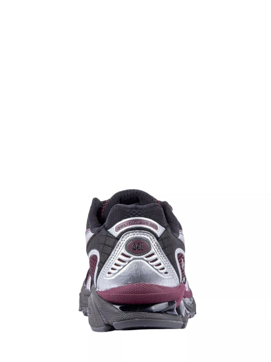 Asics Sneaker Gel Nimbus 101, view 5