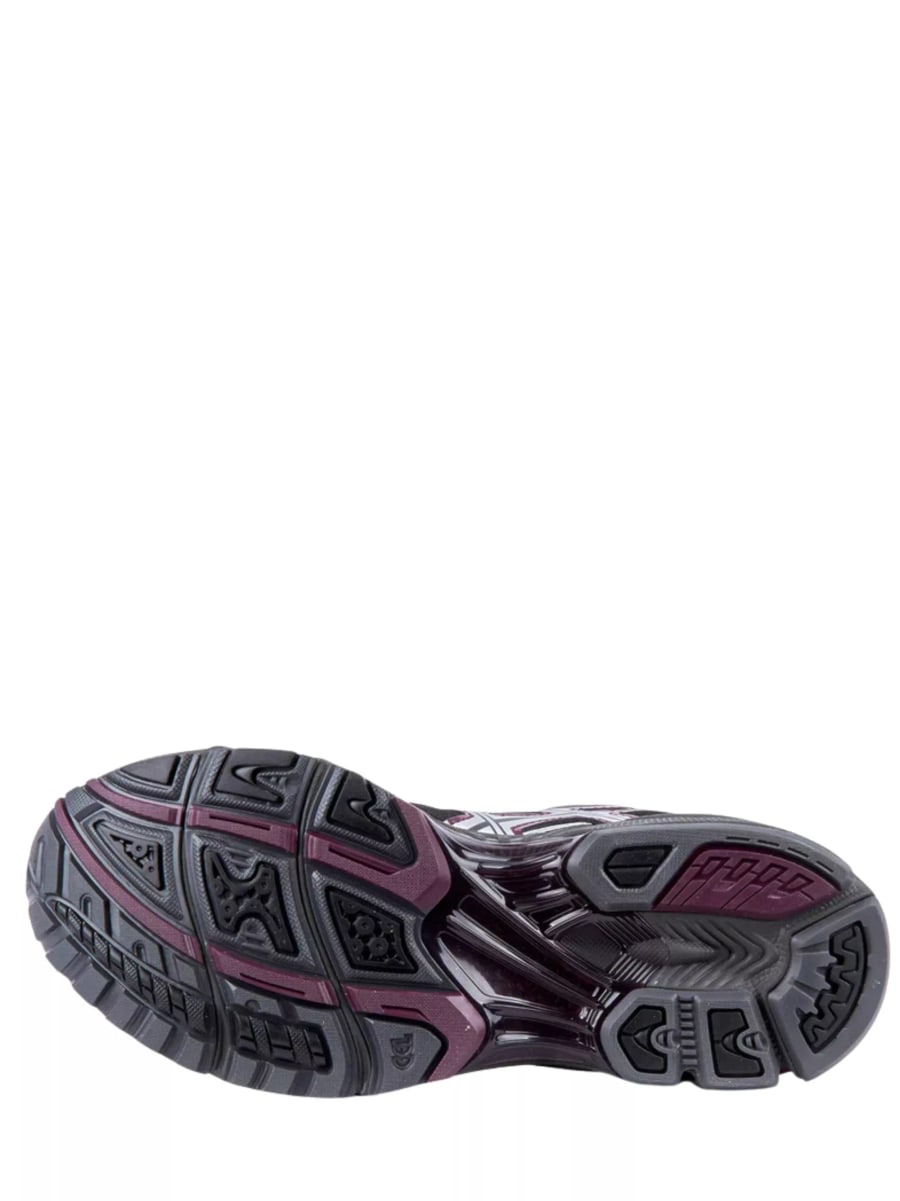 Asics Sneaker Gel Nimbus 101, view 6