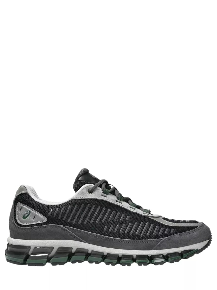 Asics Sneaker Gel Quantum 360