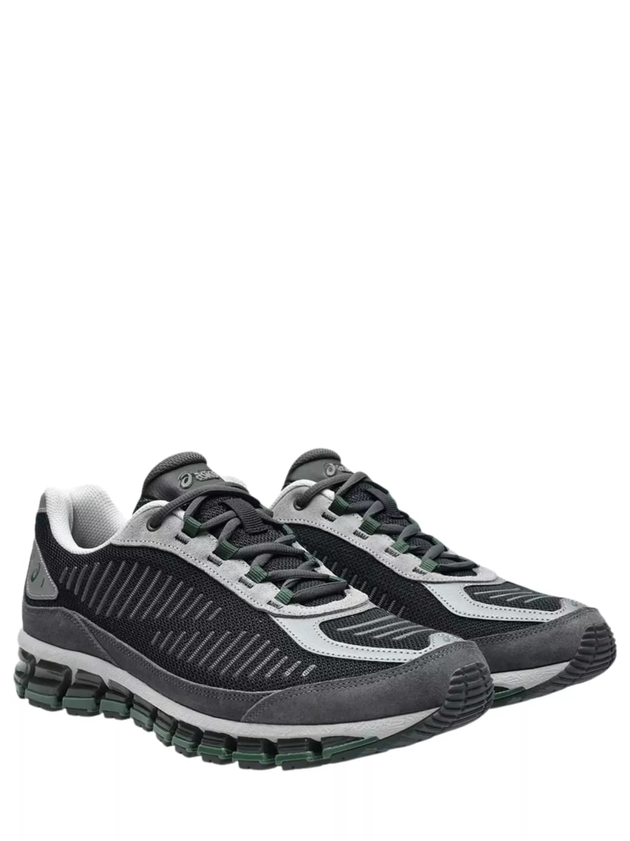 Asics Sneaker Gel Quantum 360, view 2