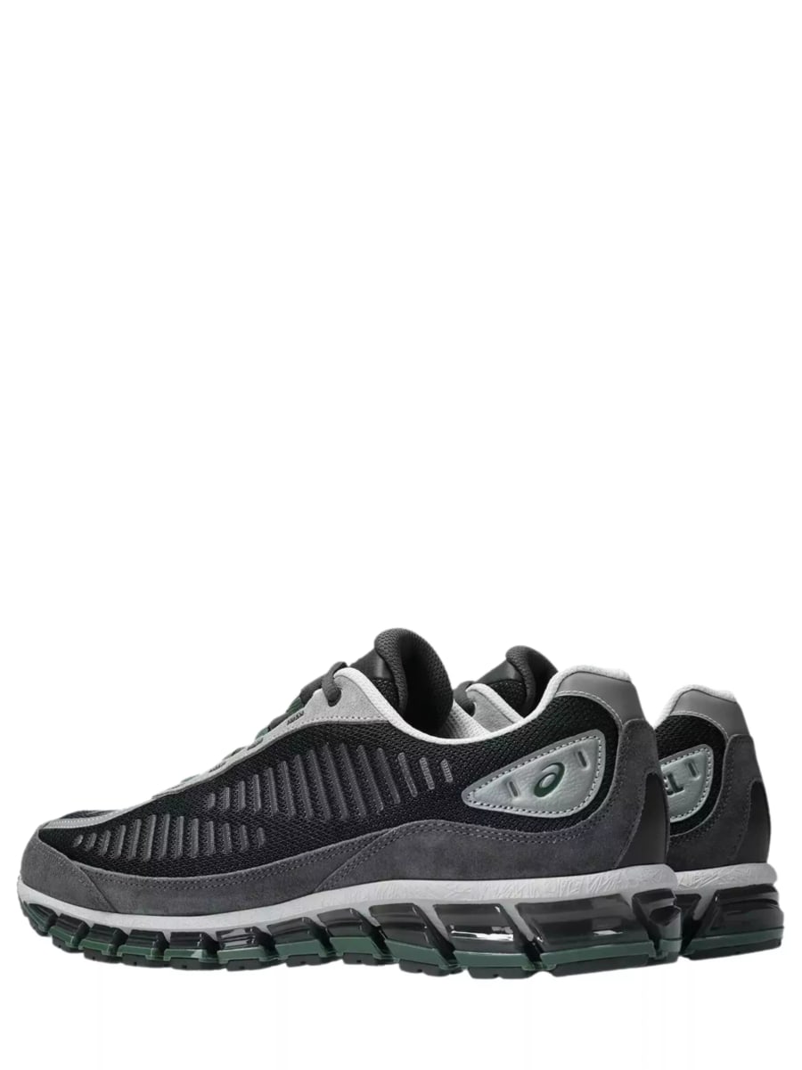 Asics Sneaker Gel Quantum 360, view 3