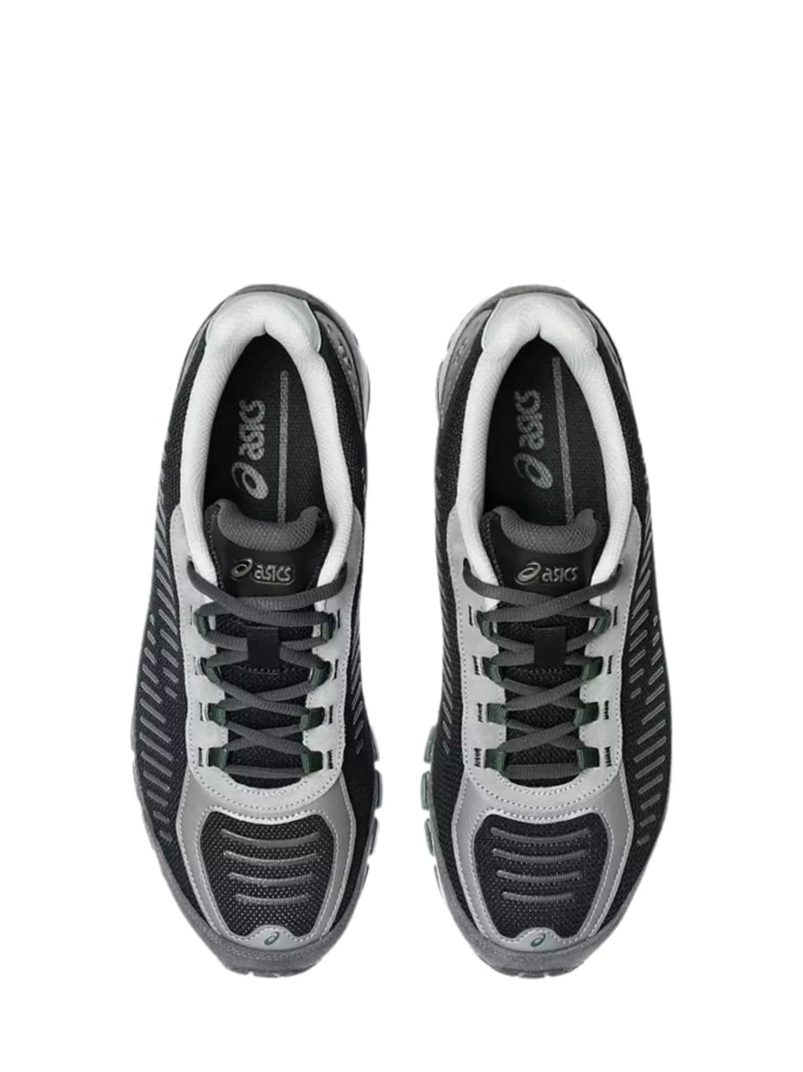 Asics Sneaker Gel Quantum 360, view 4