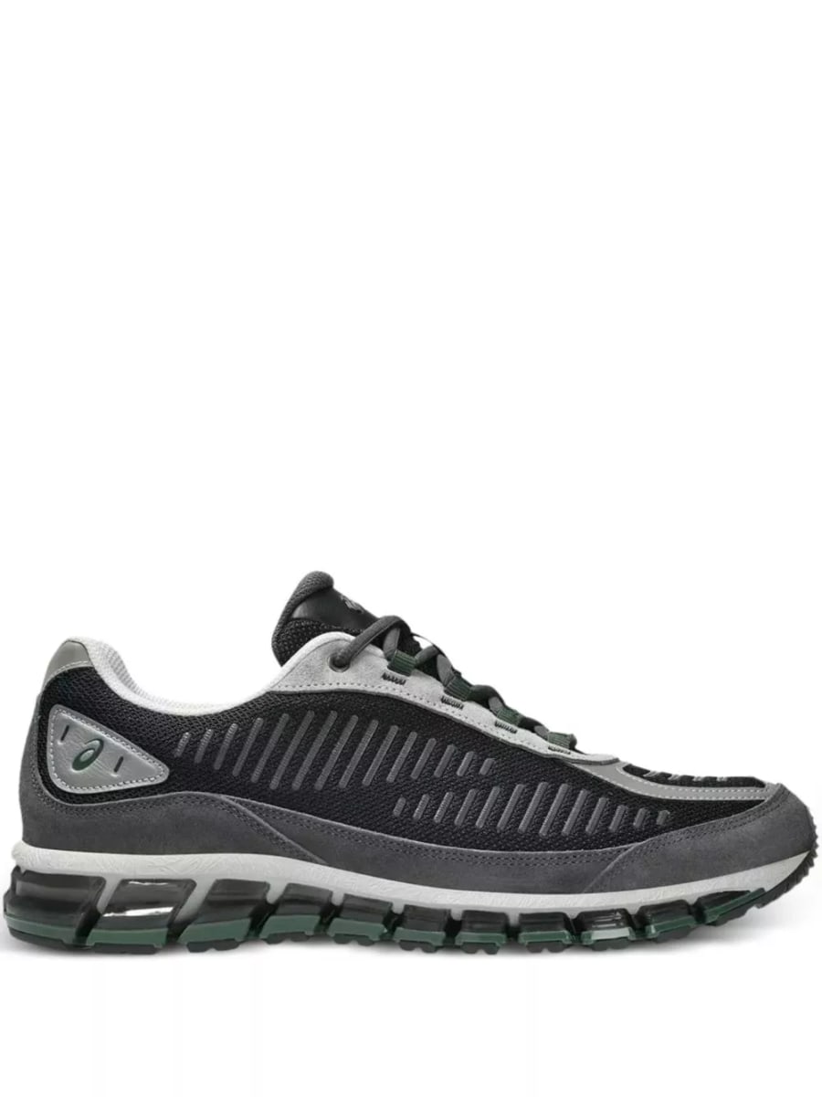 Asics Sneaker Gel Quantum 360, view 5