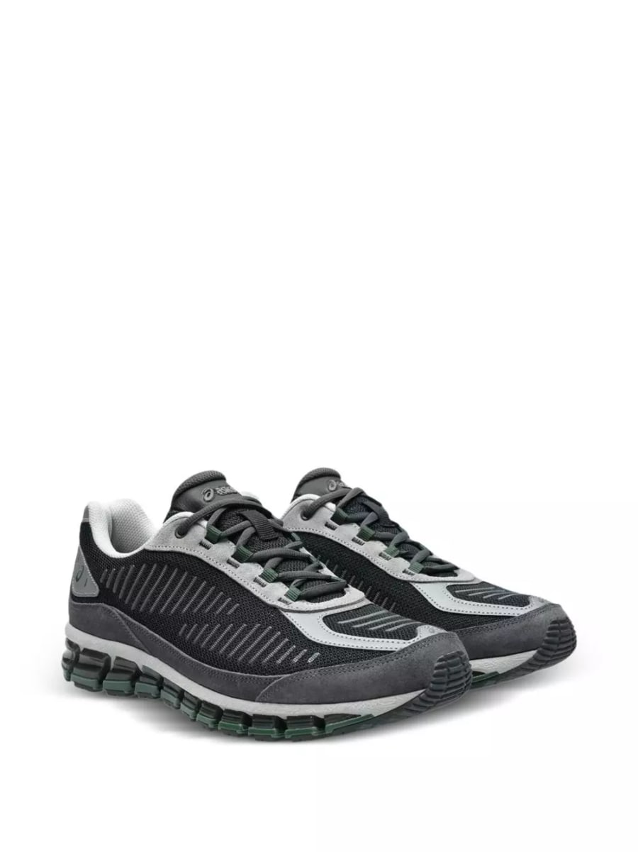 Asics Sneaker Gel Quantum 360, view 6