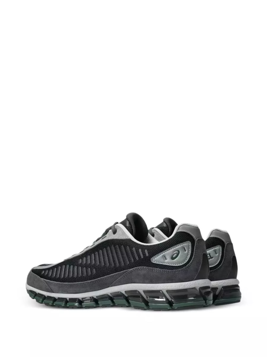 Asics Sneaker Gel Quantum 360, view 7