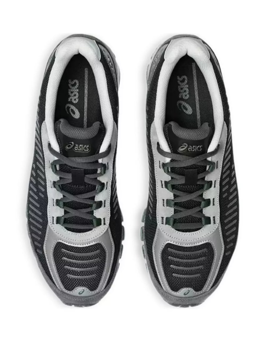 Asics Sneaker Gel Quantum 360, view 8