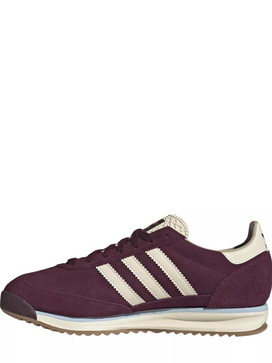 adidas SL 72 RS Sneaker, view 2