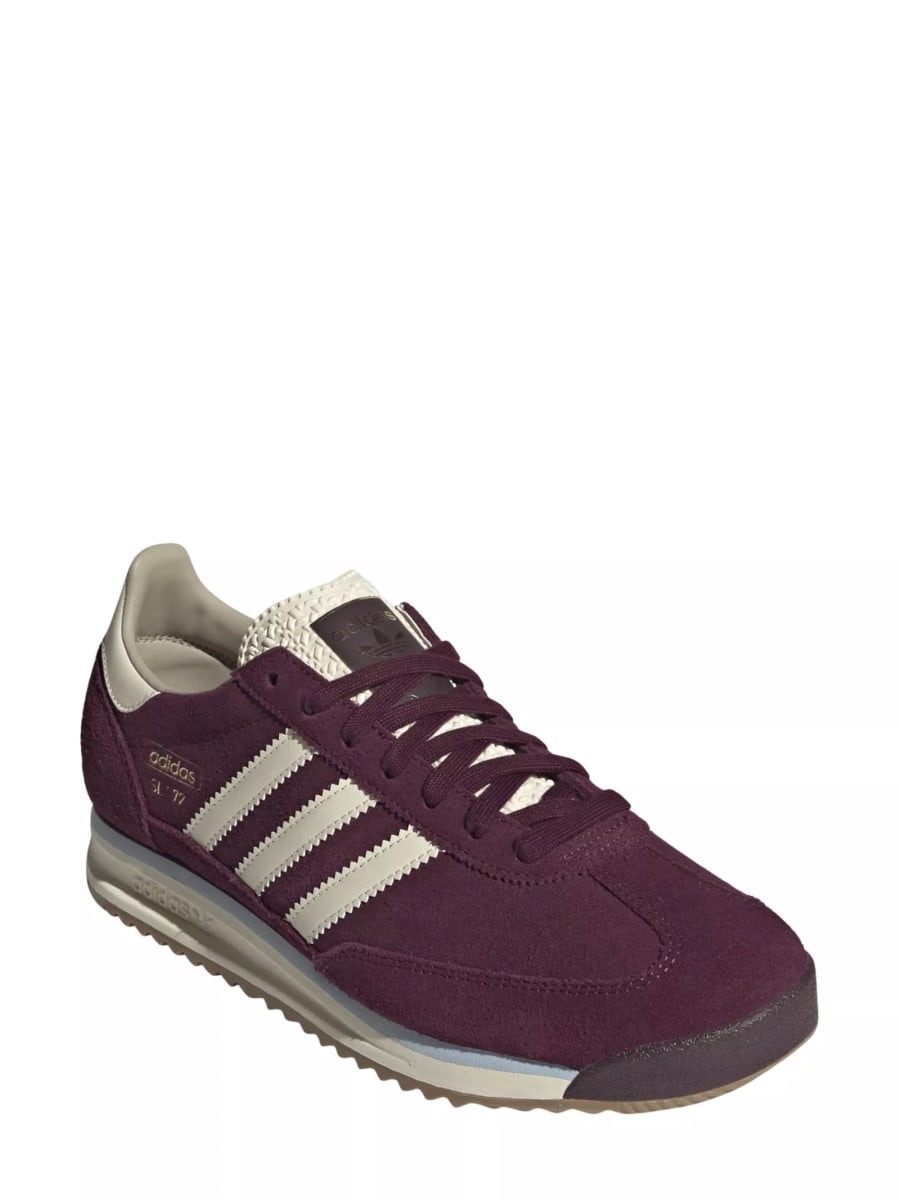 adidas SL 72 RS Sneaker, view 3