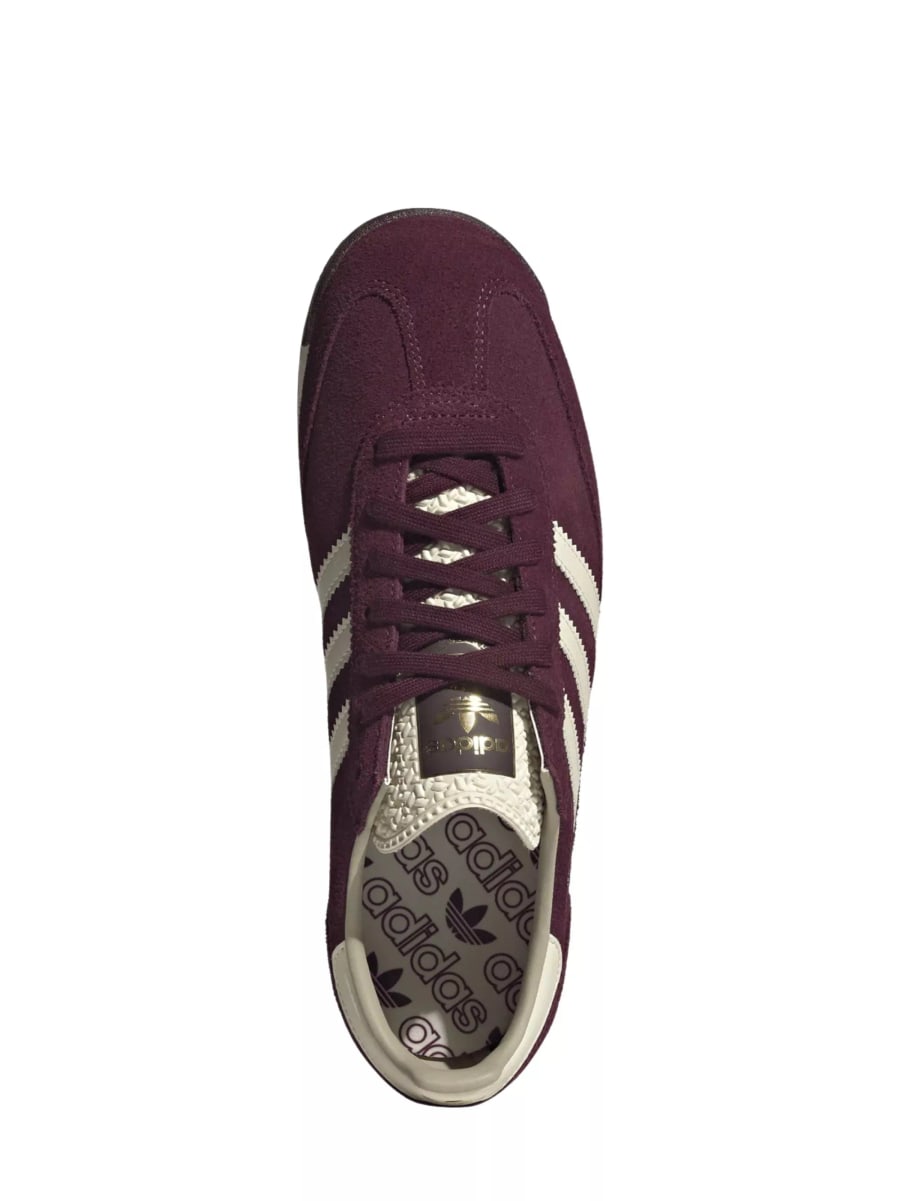 adidas SL 72 RS Sneaker, view 5