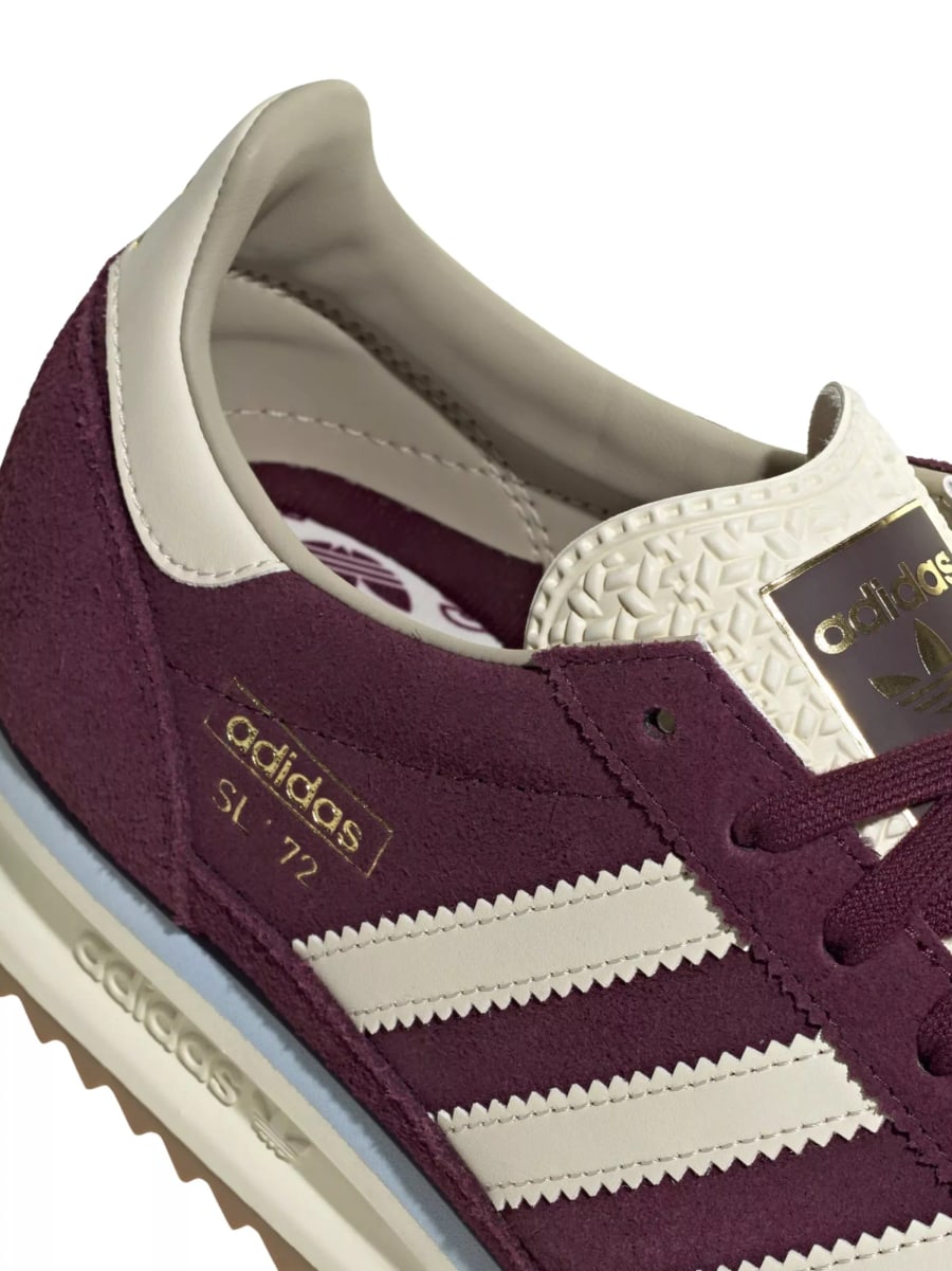adidas SL 72 RS Sneaker, view 7