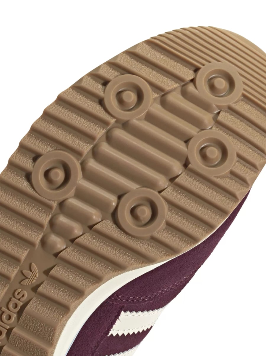 adidas SL 72 RS Sneaker, view 8