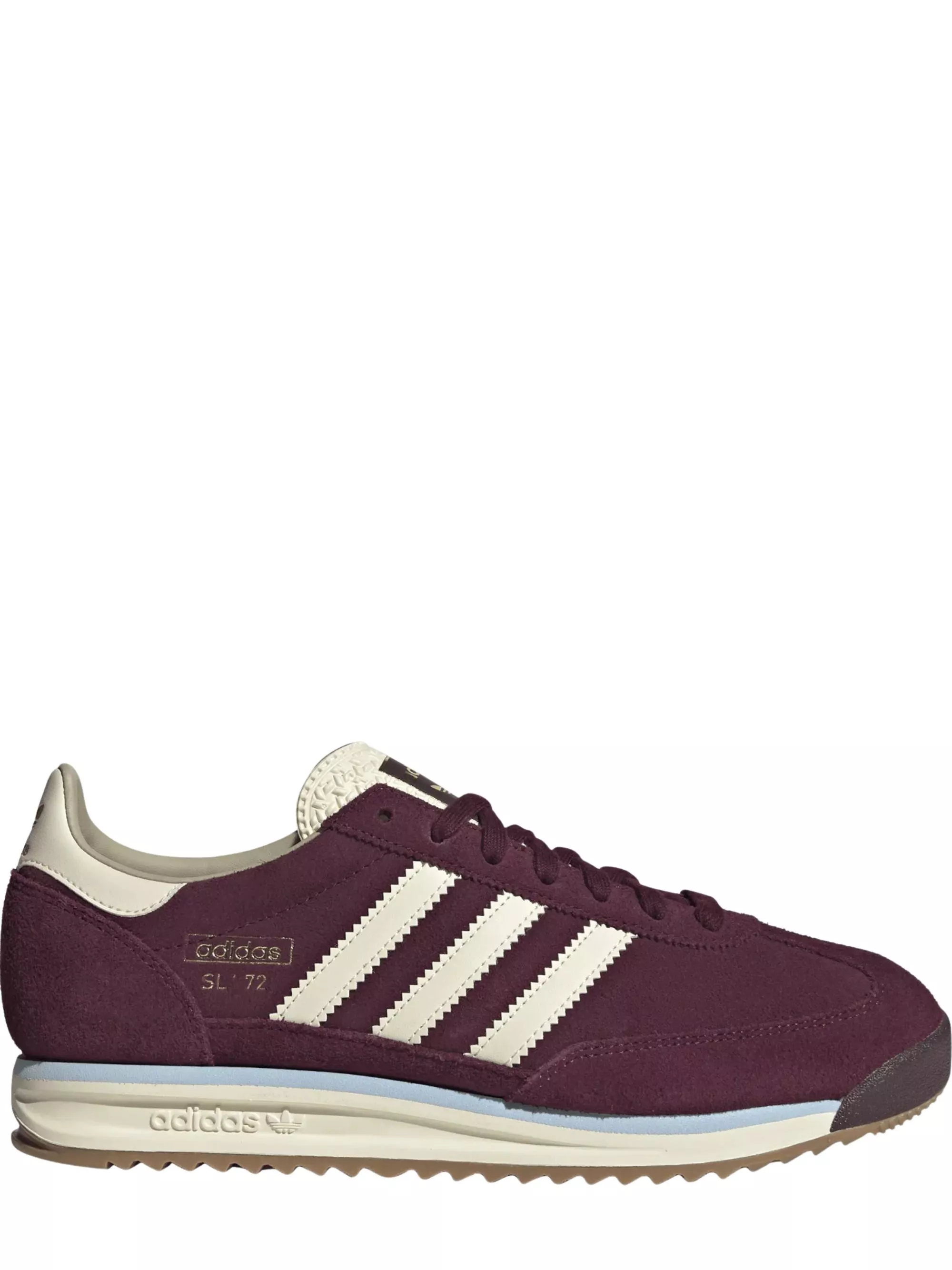 adidas SL 72 RS Sneaker