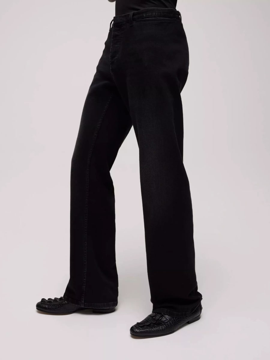 Gucci Jeans Stretch, view 2