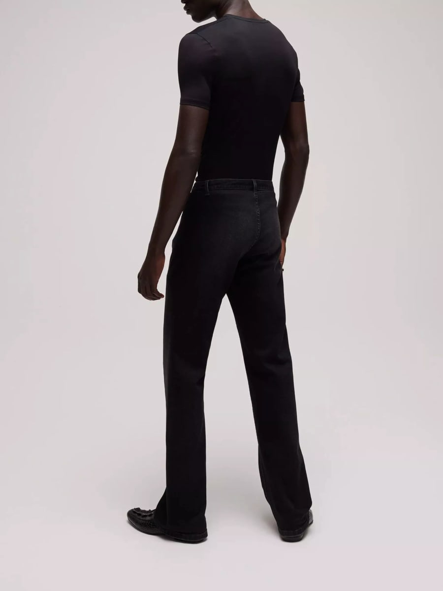 Gucci Jeans Stretch, view 4