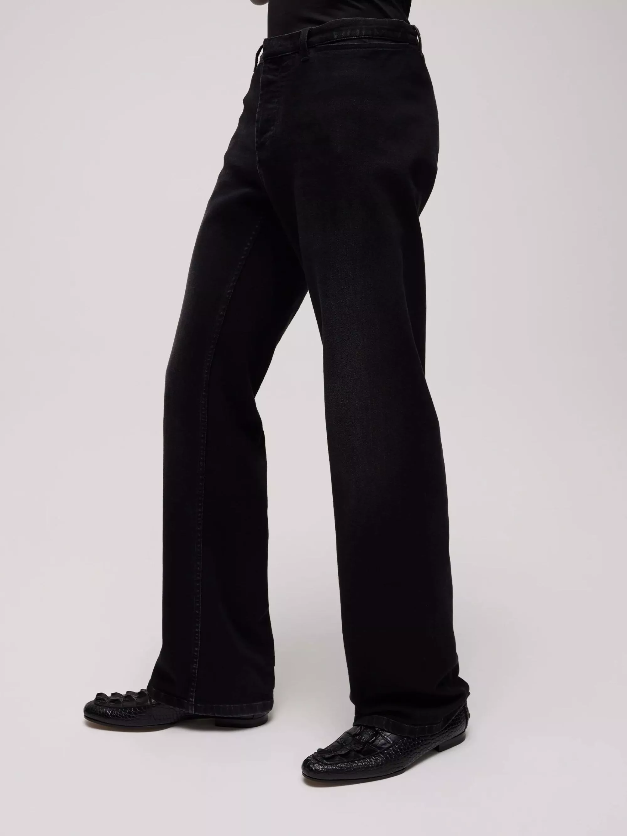 Gucci Jeans Stretch, view 2