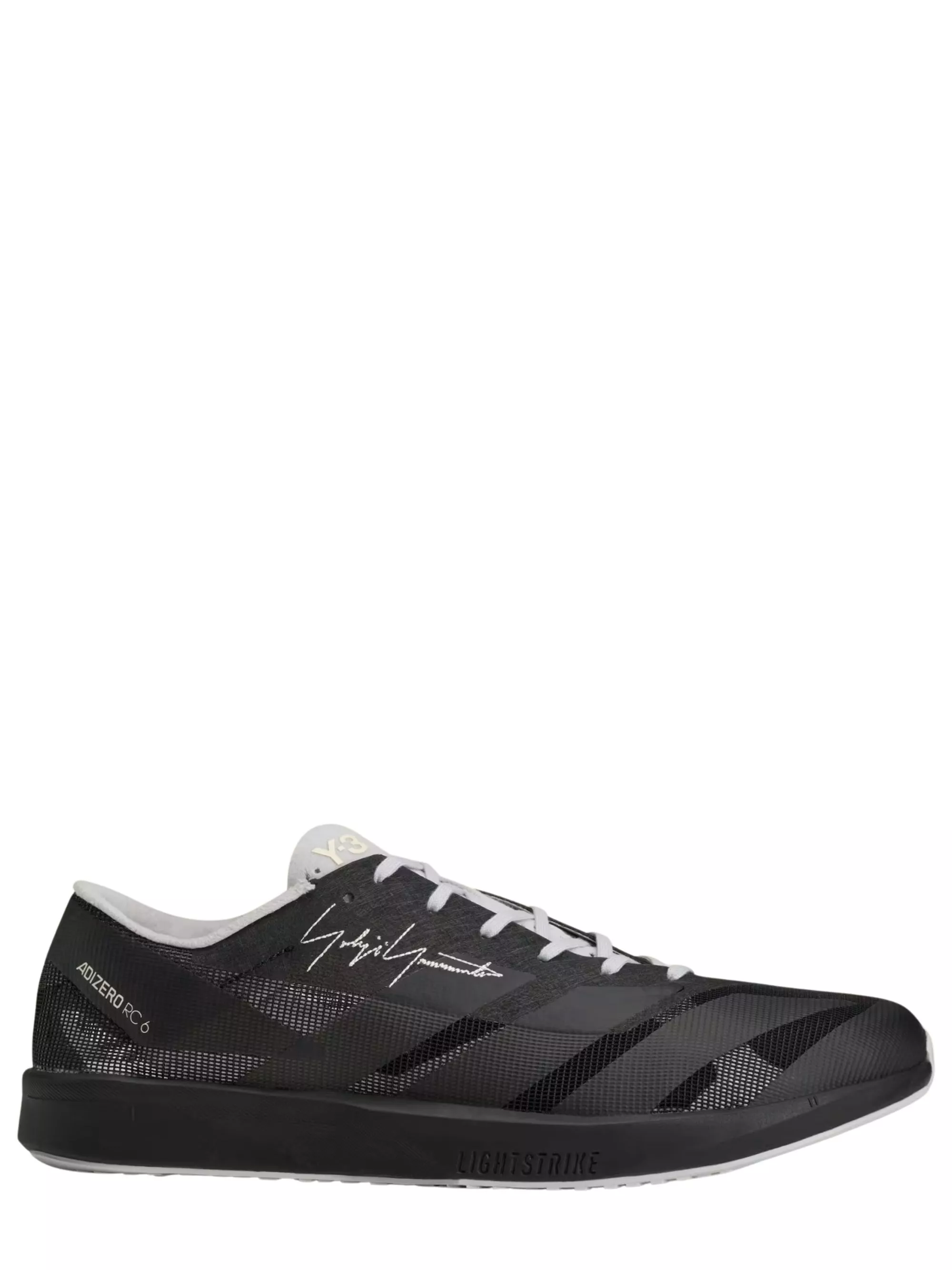 Y-3 Adizero RC6 Sneakers