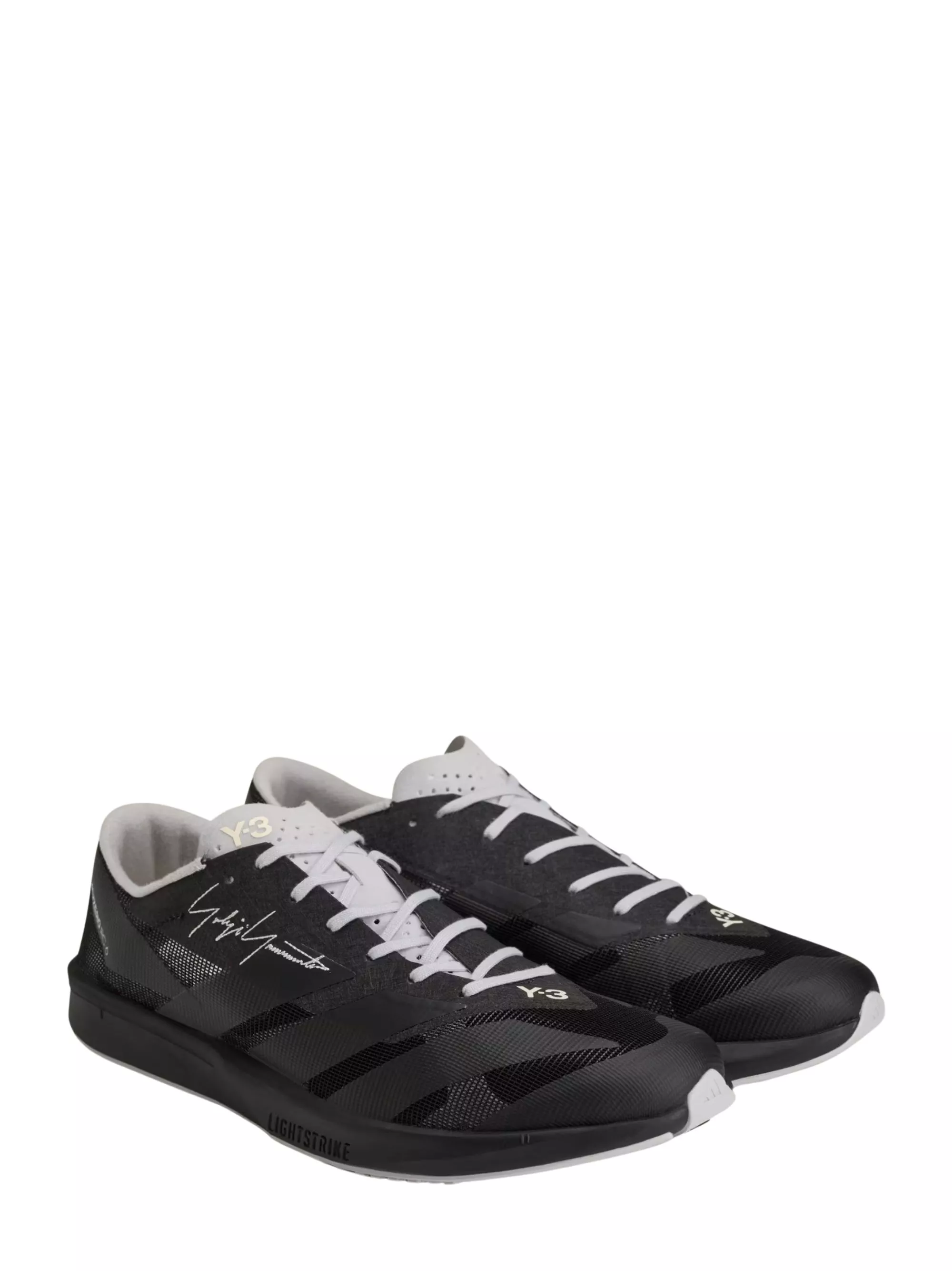 Y-3 Adizero RC6 Sneakers, view 2